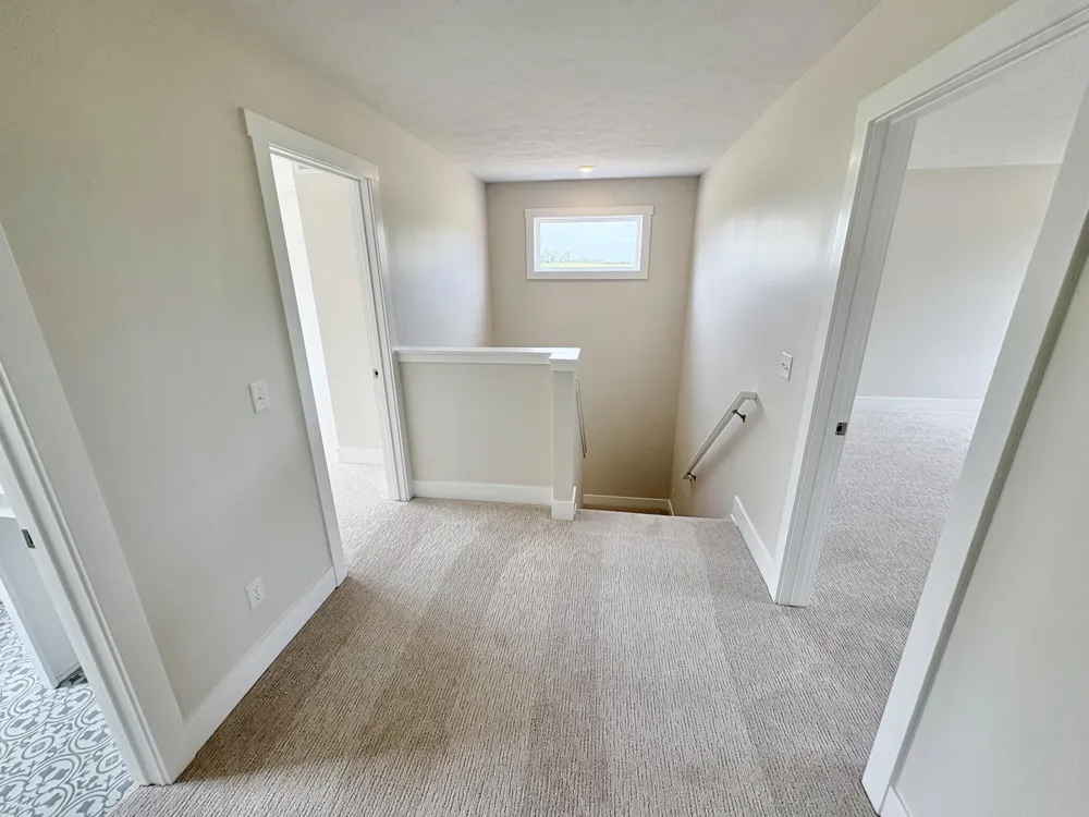 720 Sunfield Drive Jamestown Charter Township, MI 49315