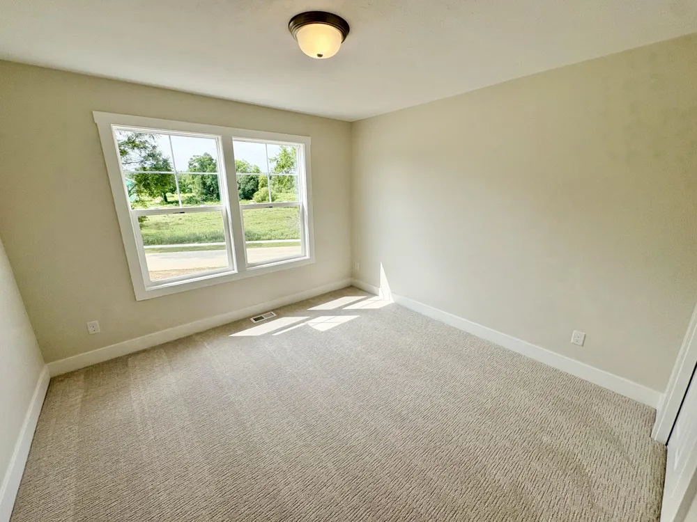 720 Sunfield Drive Jamestown Charter Township, MI 49315
