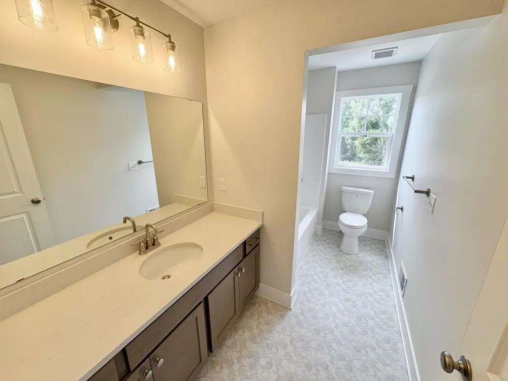 720 Sunfield Drive Jamestown Charter Township, MI 49315
