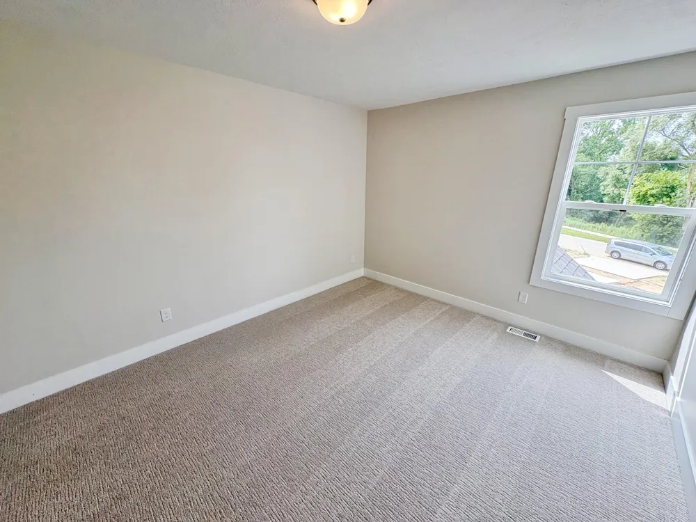 720 Sunfield Drive Jamestown Charter Township, MI 49315