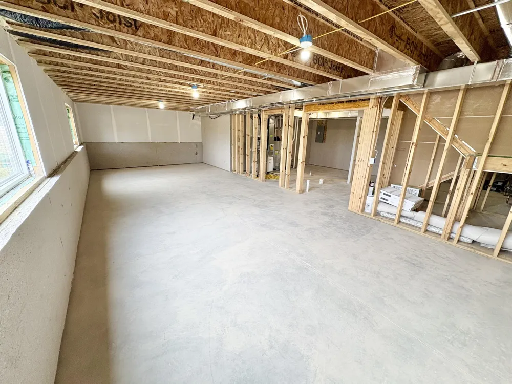 720 Sunfield Drive Jamestown Charter Township, MI 49315
