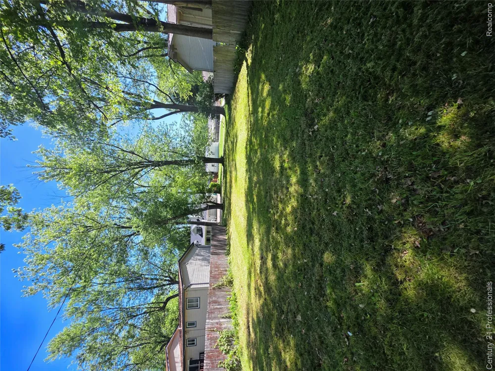 VL Rio Vista Commerce Charter Township, MI 48382