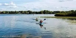 VL Rio Vista Commerce Charter Township, MI 48382