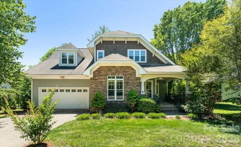 126 Carolina Bluebird Loop