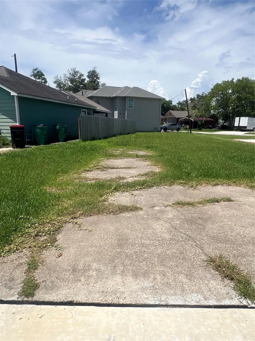 3150 Angelfish Cove Baytown, TX 77523