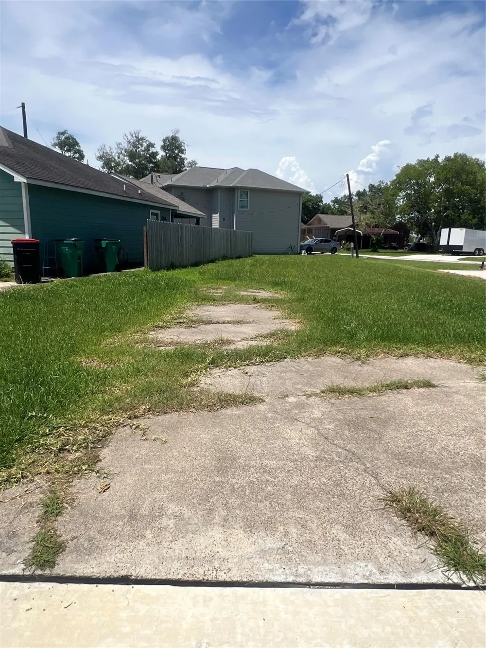 3150 Angelfish Cove Baytown, TX 77523