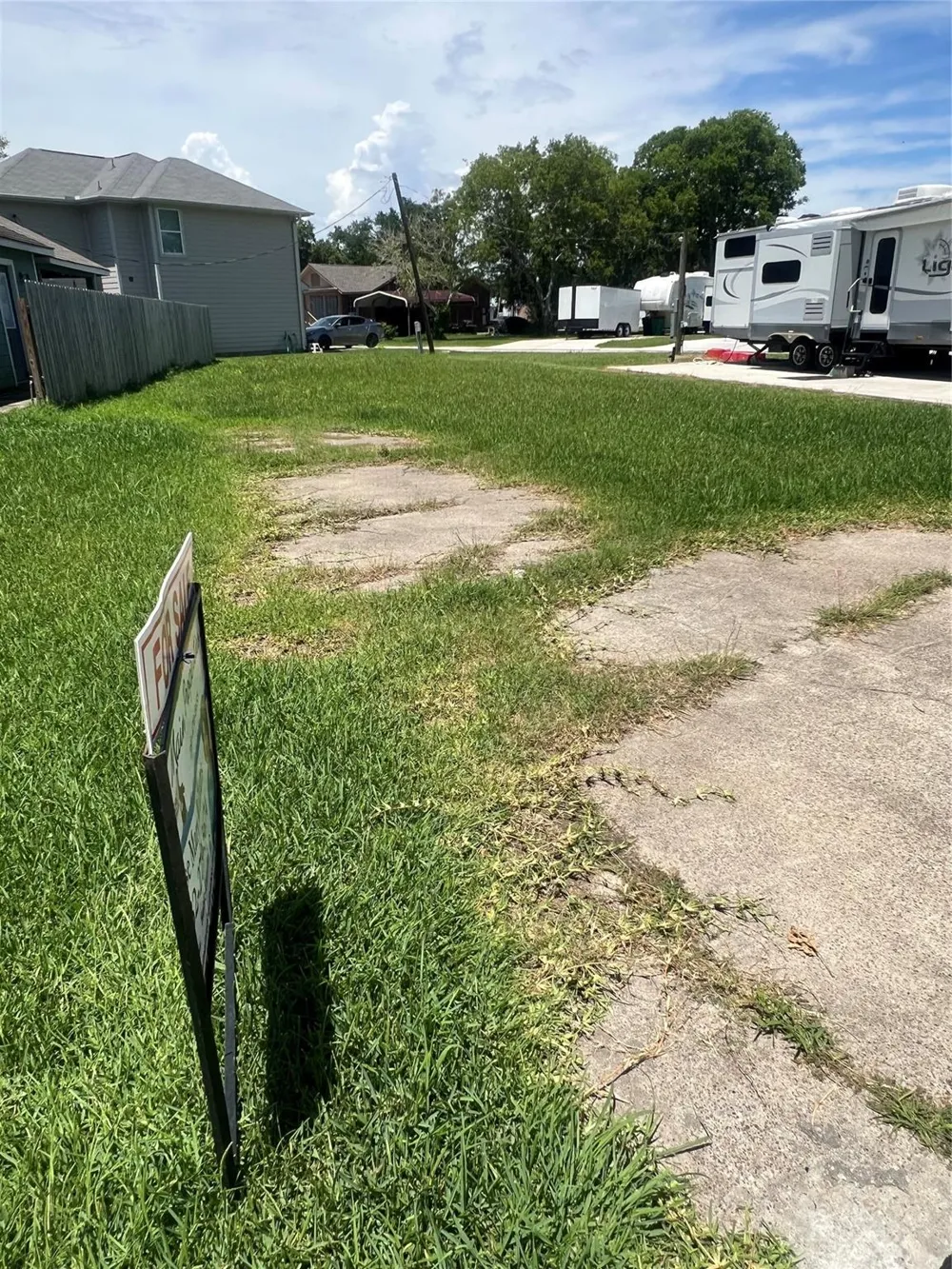 3150 Angelfish Cove Baytown, TX 77523