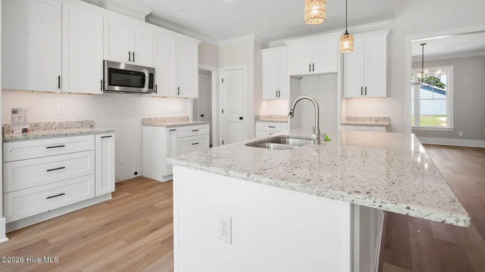 3295 School View Drive Farmville, NC 27828