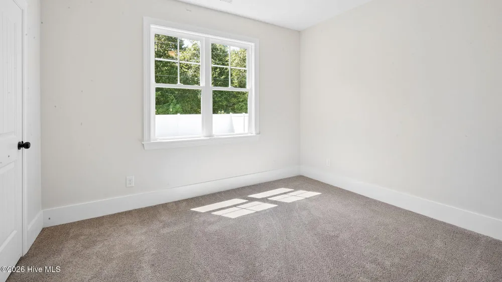 3295 School View Drive Farmville, NC 27828