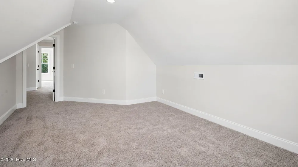 3295 School View Drive Farmville, NC 27828