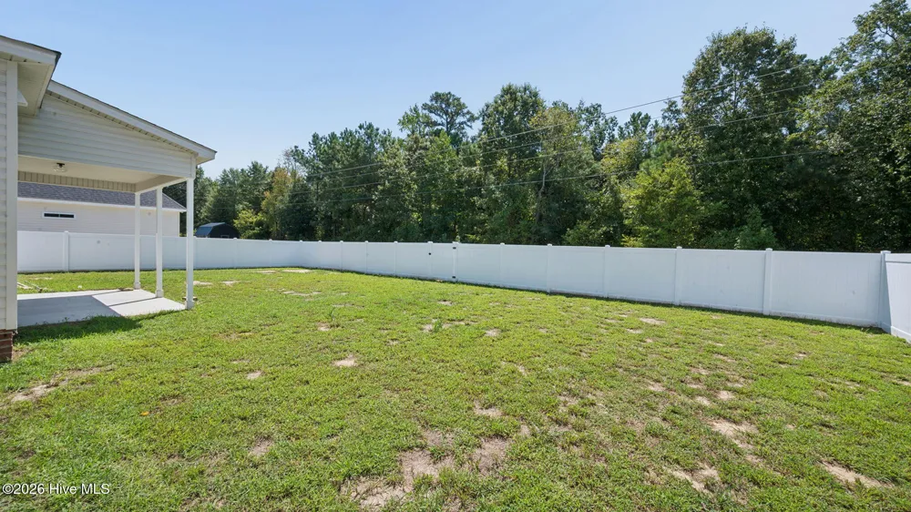 3295 School View Drive Farmville, NC 27828