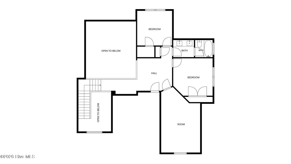 3295 School View Drive Farmville, NC 27828