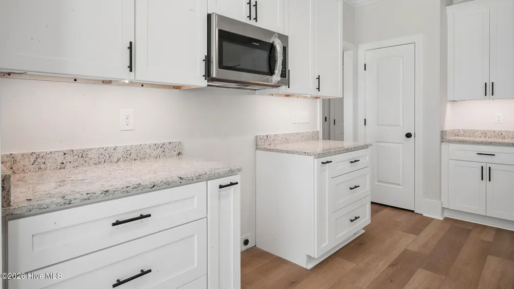 3295 School View Drive Farmville, NC 27828
