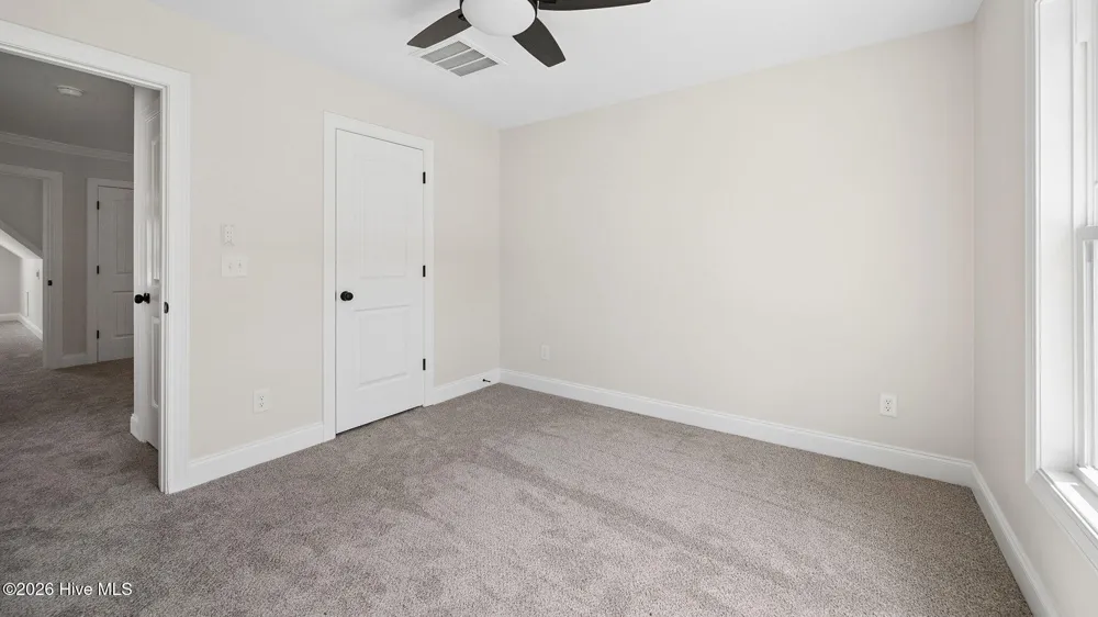 3295 School View Drive Farmville, NC 27828