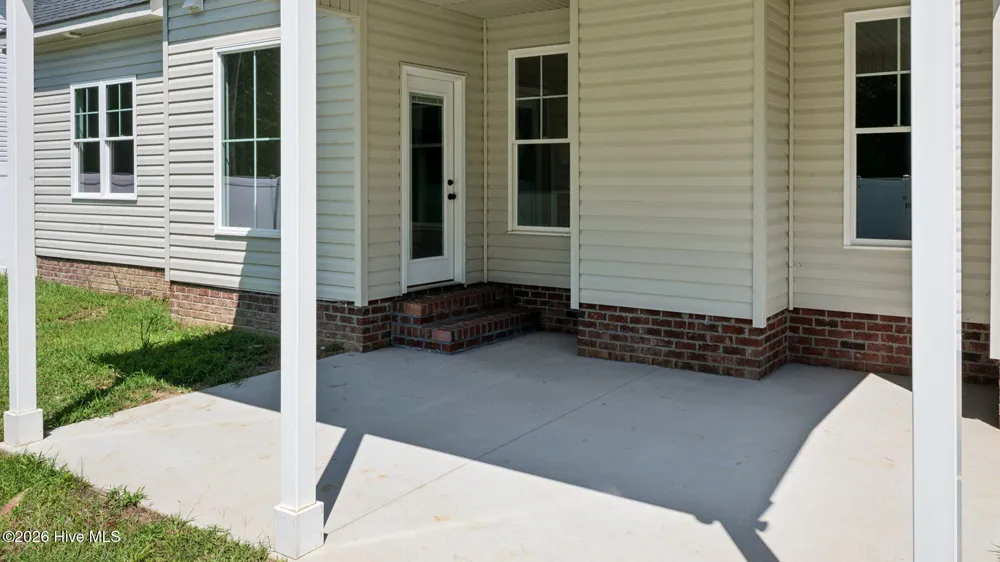 3295 School View Drive Farmville, NC 27828