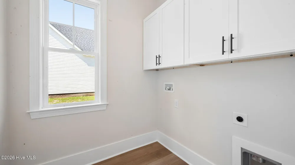 3295 School View Drive Farmville, NC 27828