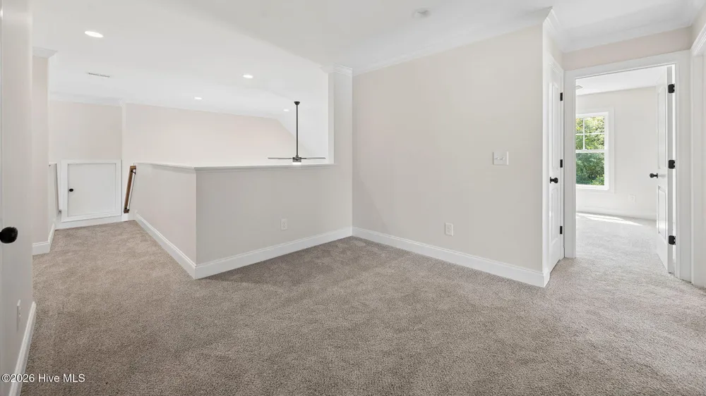 3295 School View Drive Farmville, NC 27828