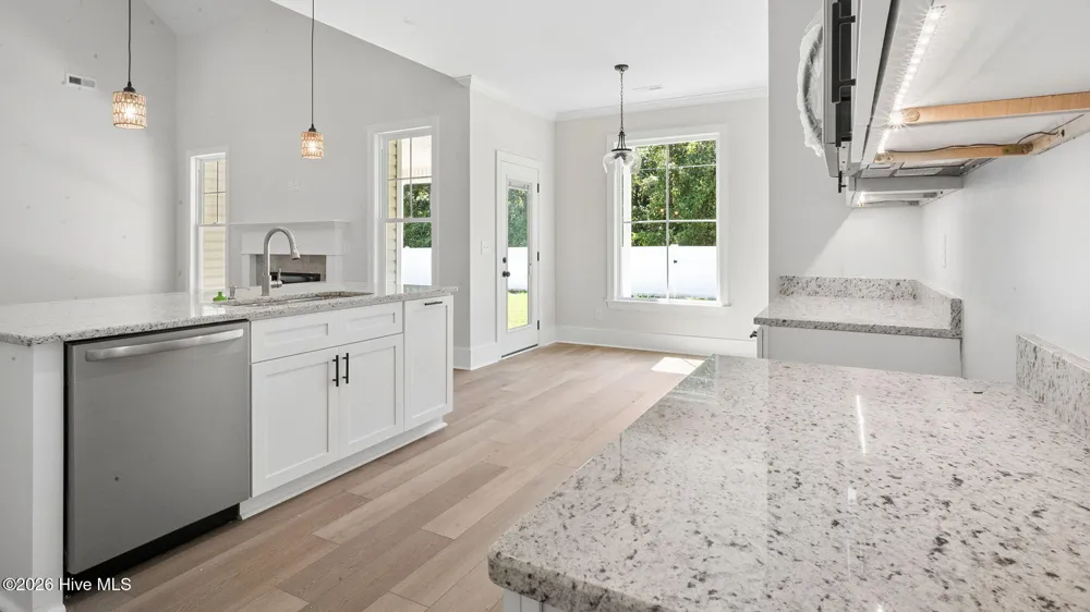 3295 School View Drive Farmville, NC 27828