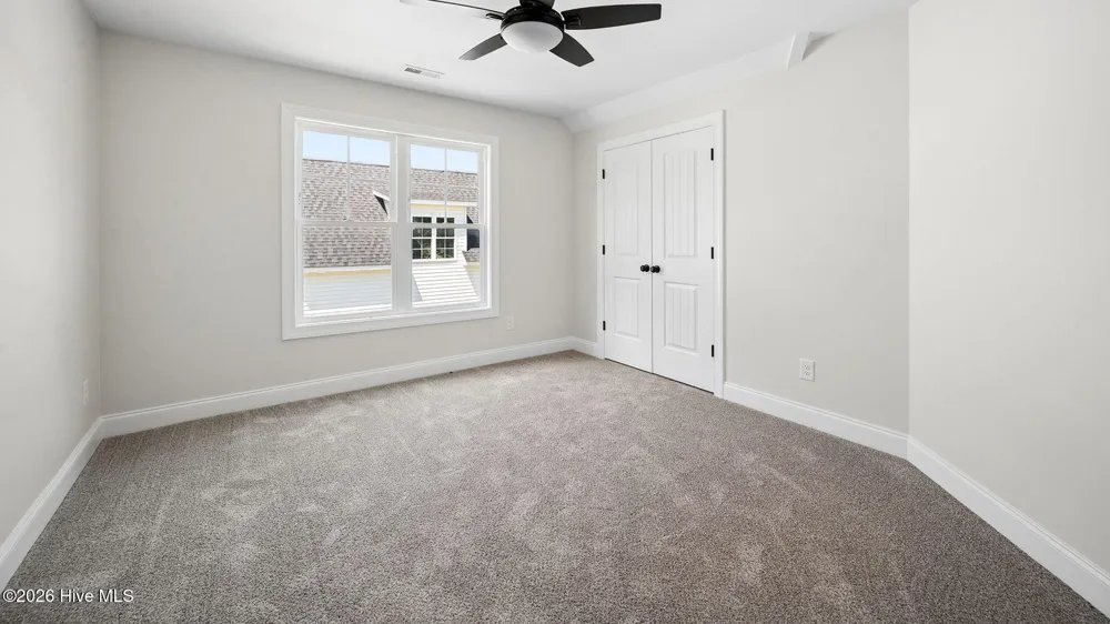 3295 School View Drive Farmville, NC 27828