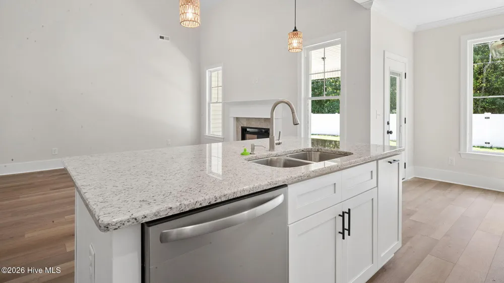 3295 School View Drive Farmville, NC 27828