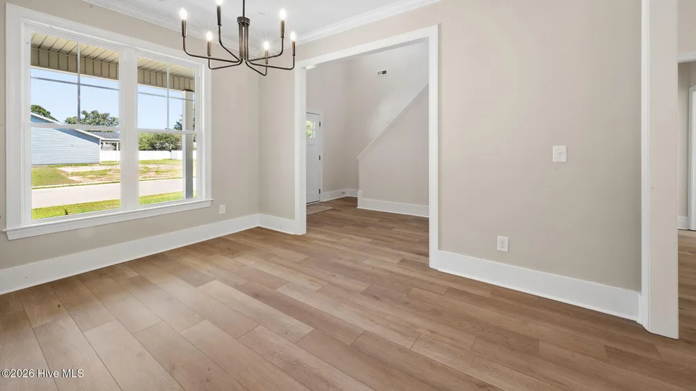 3295 School View Drive Farmville, NC 27828