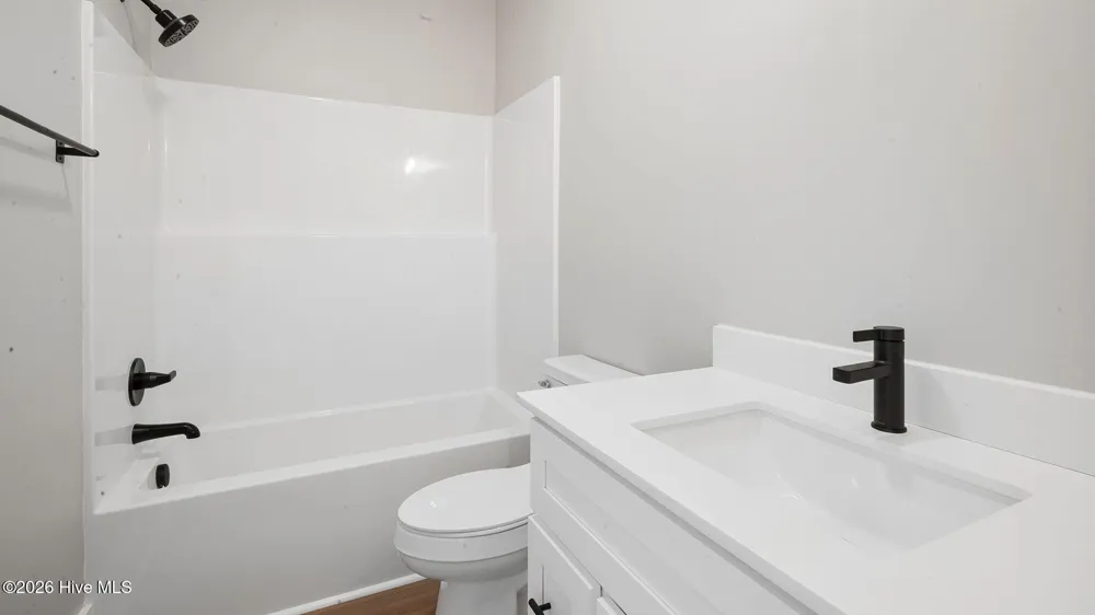 3295 School View Drive Farmville, NC 27828