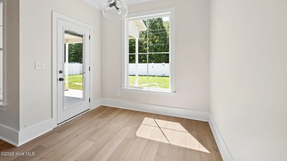 3295 School View Drive Farmville, NC 27828