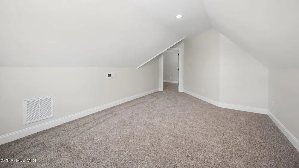 3295 School View Drive Farmville, NC 27828