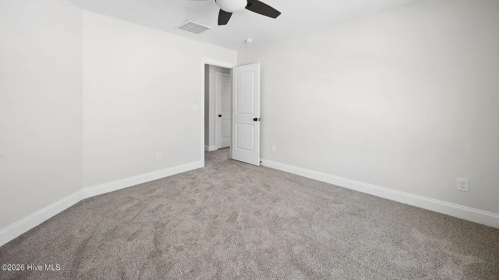 3295 School View Drive Farmville, NC 27828