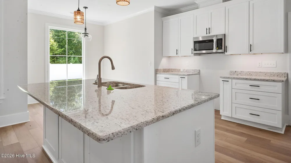3295 School View Drive Farmville, NC 27828