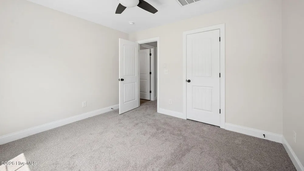 3295 School View Drive Farmville, NC 27828