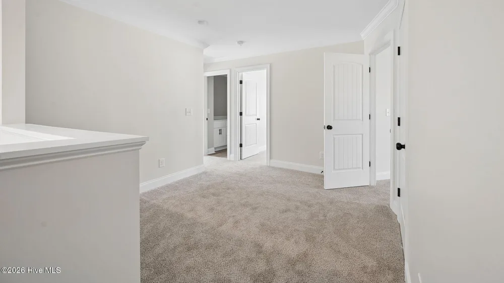 3295 School View Drive Farmville, NC 27828