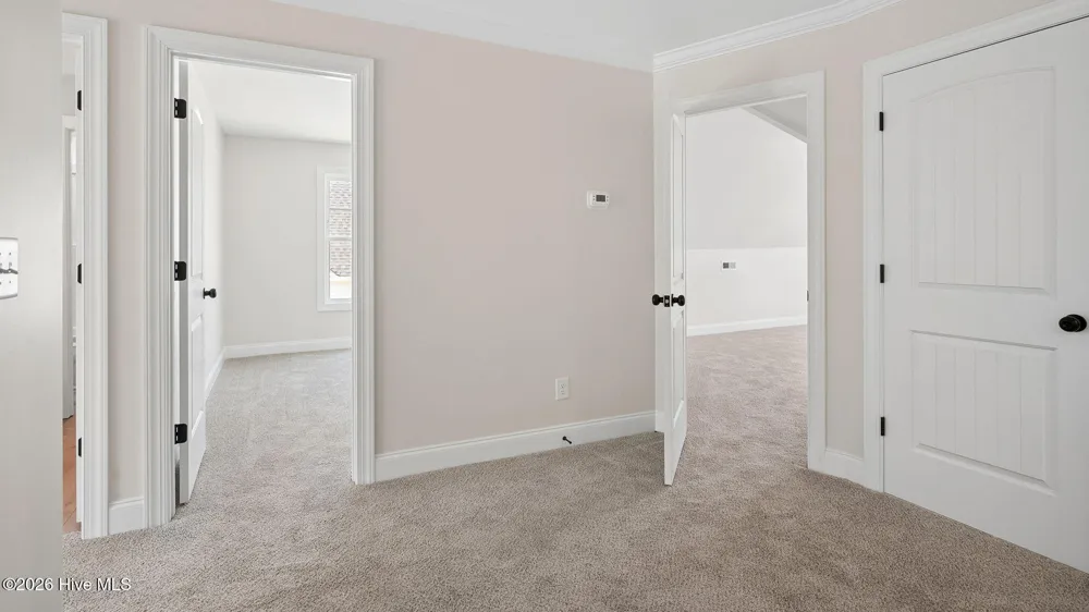 3295 School View Drive Farmville, NC 27828
