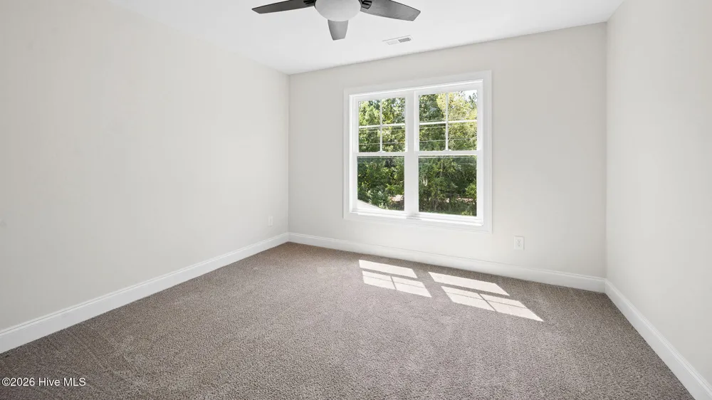 3295 School View Drive Farmville, NC 27828