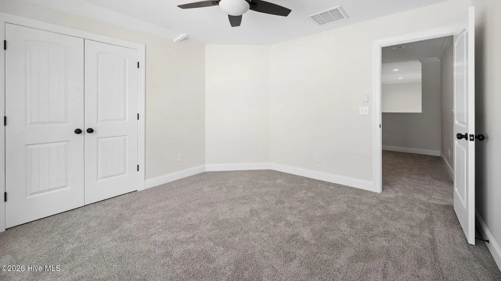 3295 School View Drive Farmville, NC 27828