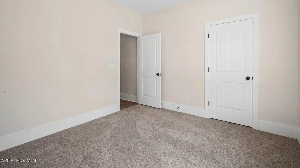 3295 School View Drive Farmville, NC 27828