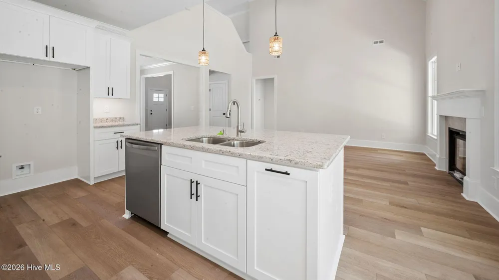 3295 School View Drive Farmville, NC 27828