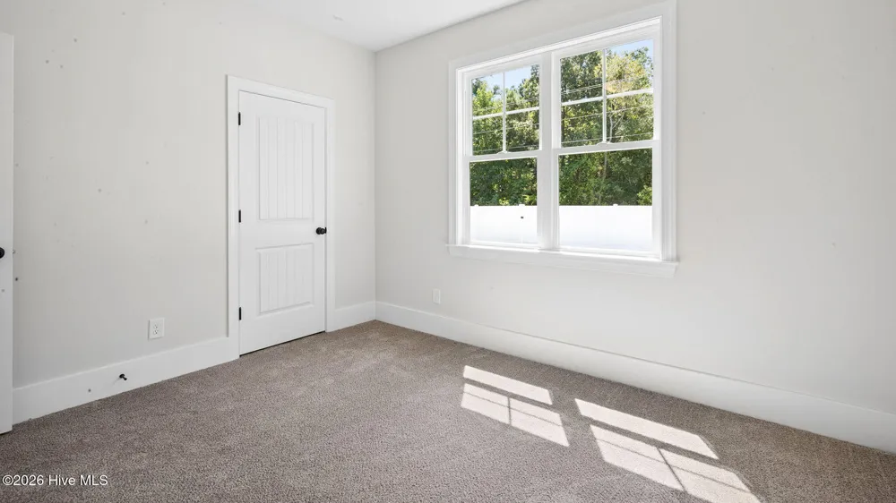 3295 School View Drive Farmville, NC 27828