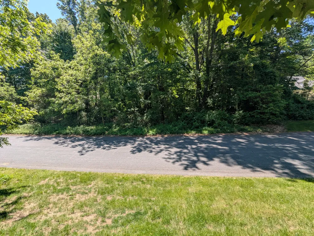 6795 Northstar Avenue Kalamazoo, MI 49009