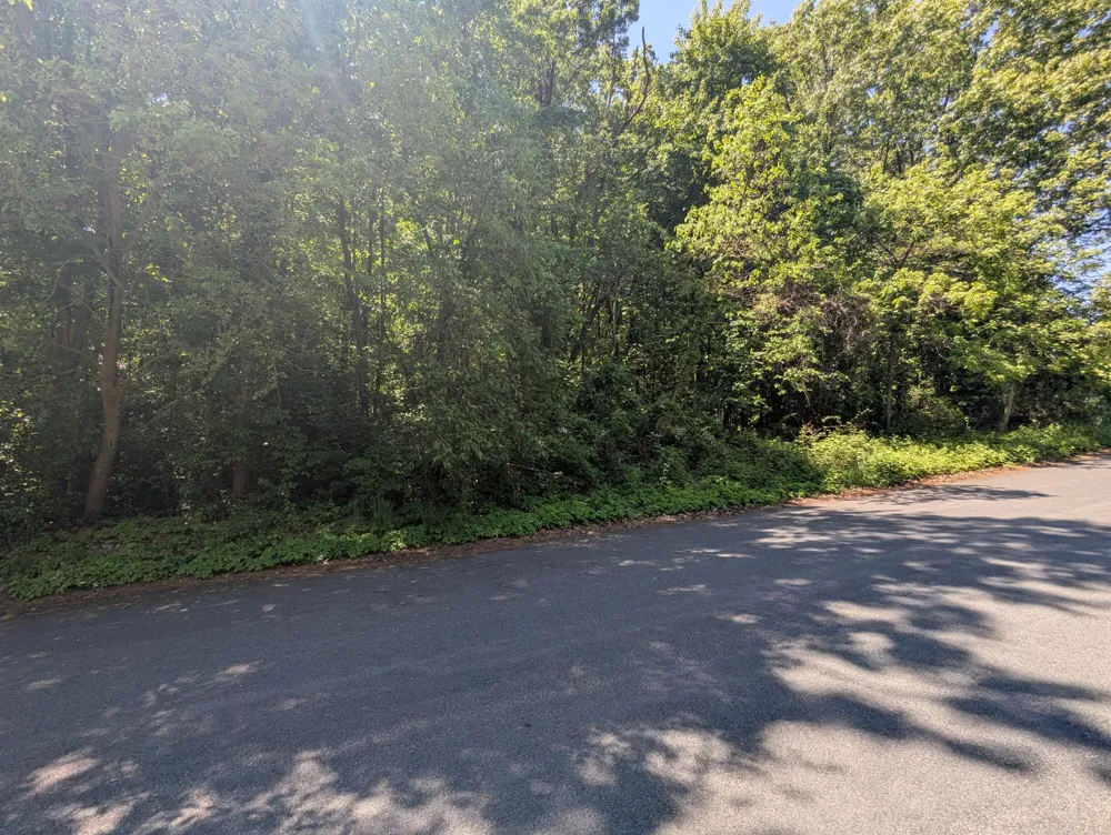 6795 Northstar Avenue Kalamazoo, MI 49009