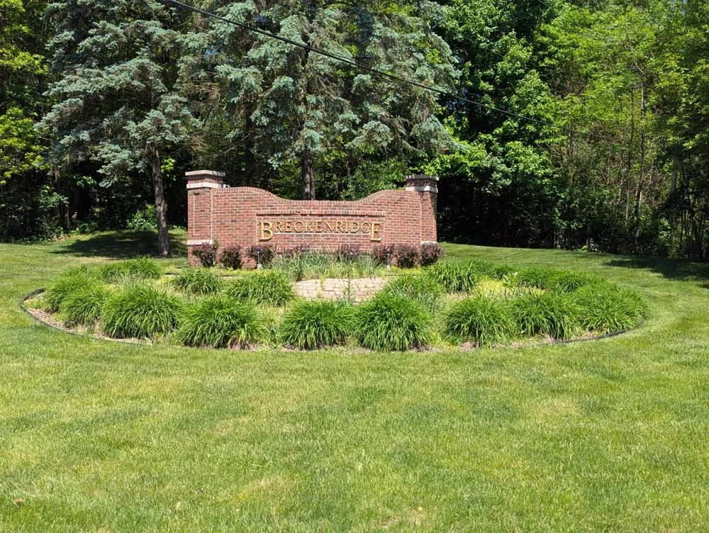 6795 Northstar Avenue Kalamazoo, MI 49009
