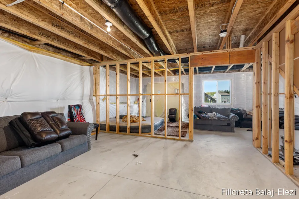 467 Oak View Drive Middleville, MI 49333
