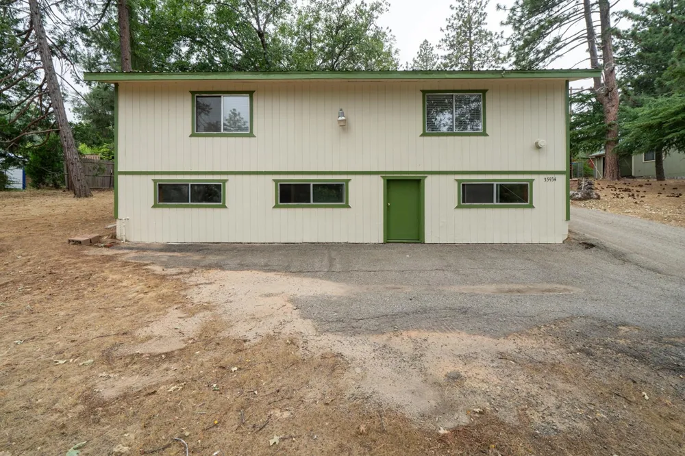 35934 Sierra Linda Drive Wishon, CA 93669