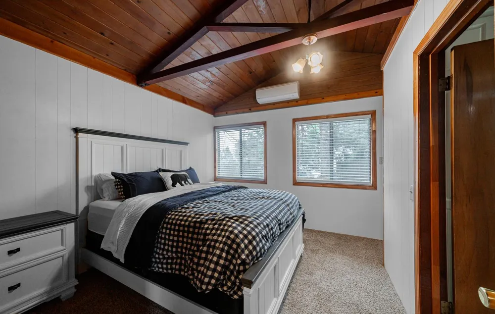 35934 Sierra Linda Drive Wishon, CA 93669