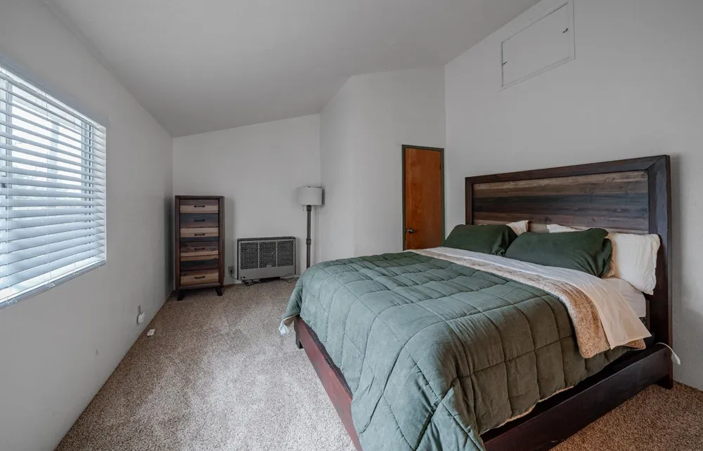 35934 Sierra Linda Drive Wishon, CA 93669