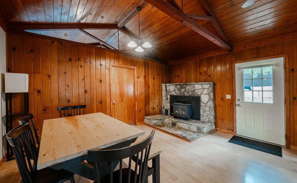 35934 Sierra Linda Drive Wishon, CA 93669