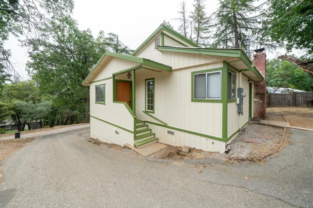 35934 Sierra Linda Drive Wishon, CA 93669