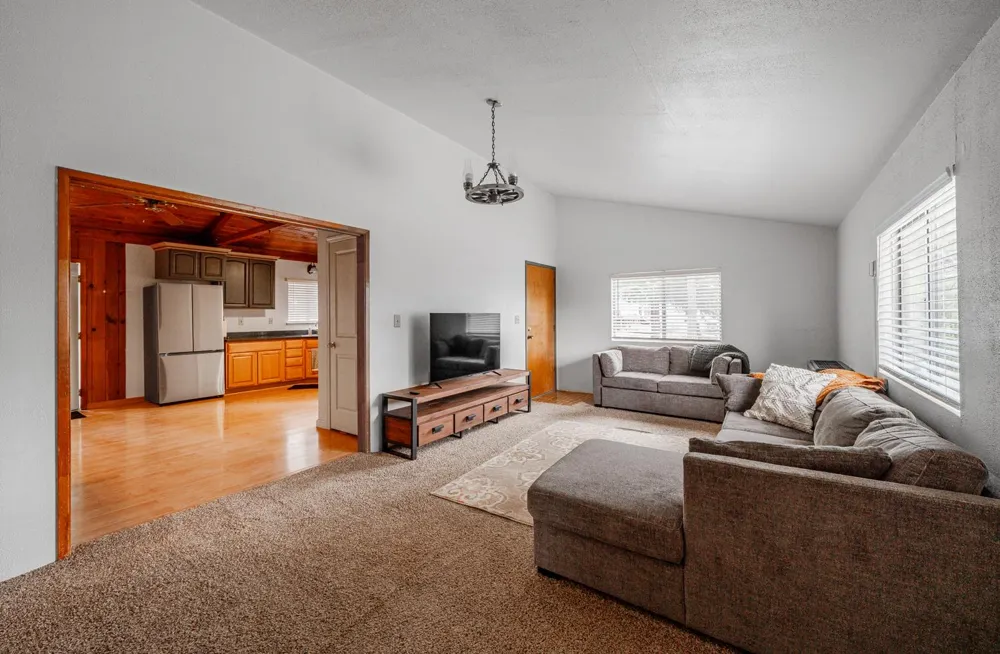 35934 Sierra Linda Drive Wishon, CA 93669