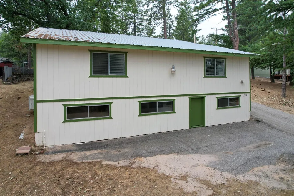 35934 Sierra Linda Drive Wishon, CA 93669