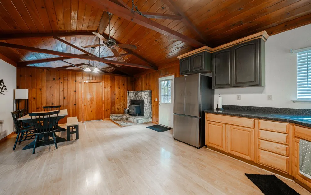 35934 Sierra Linda Drive Wishon, CA 93669